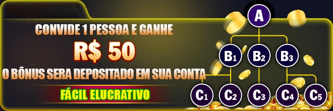 8897 Indique amigos para receber um bônus