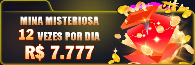 8897 Ganhe R$ 100,00 Gratis
