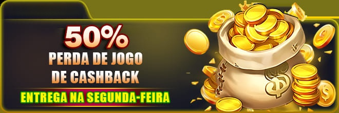 8897 Fundo de Resgate de Perdas Semanais