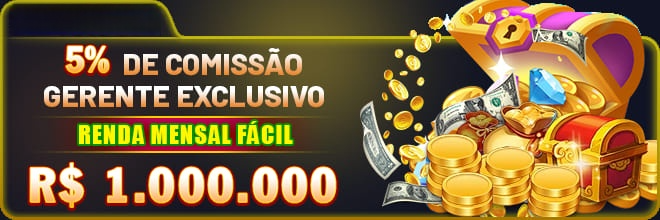 8897 ConvidarCentro