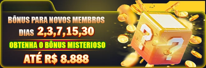 8897 Mina Misteriosa