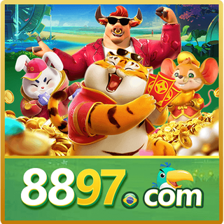 8897 Cassino Online